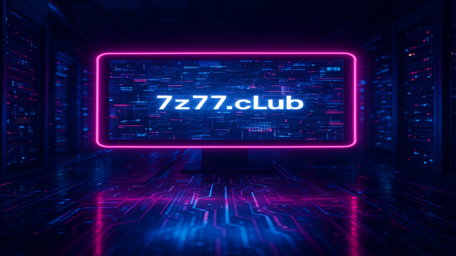 রেজিস্ট্রেশন বোনাস