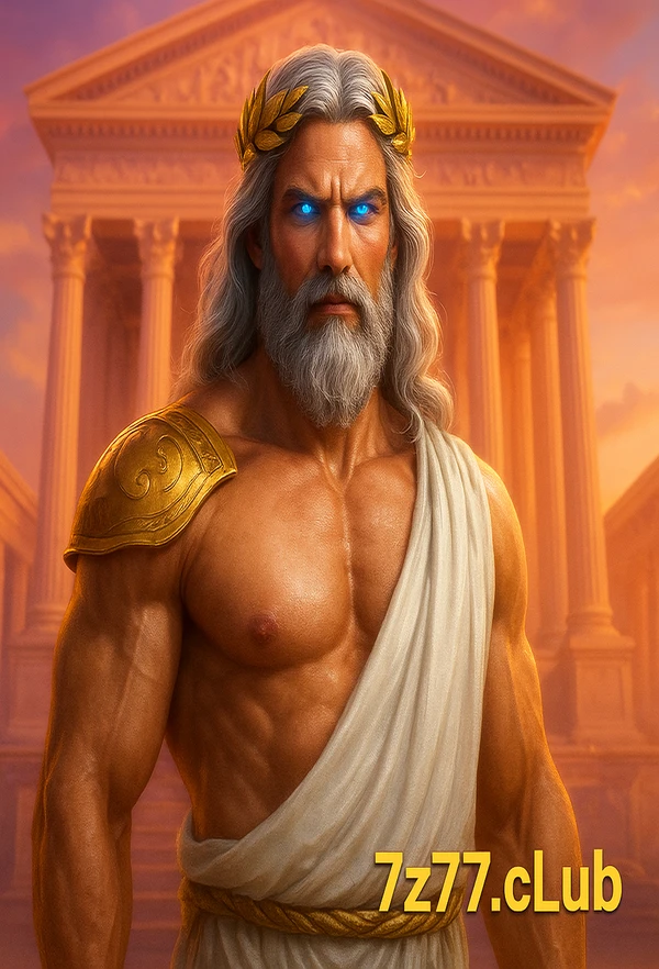 প্রচলিত গেম ১