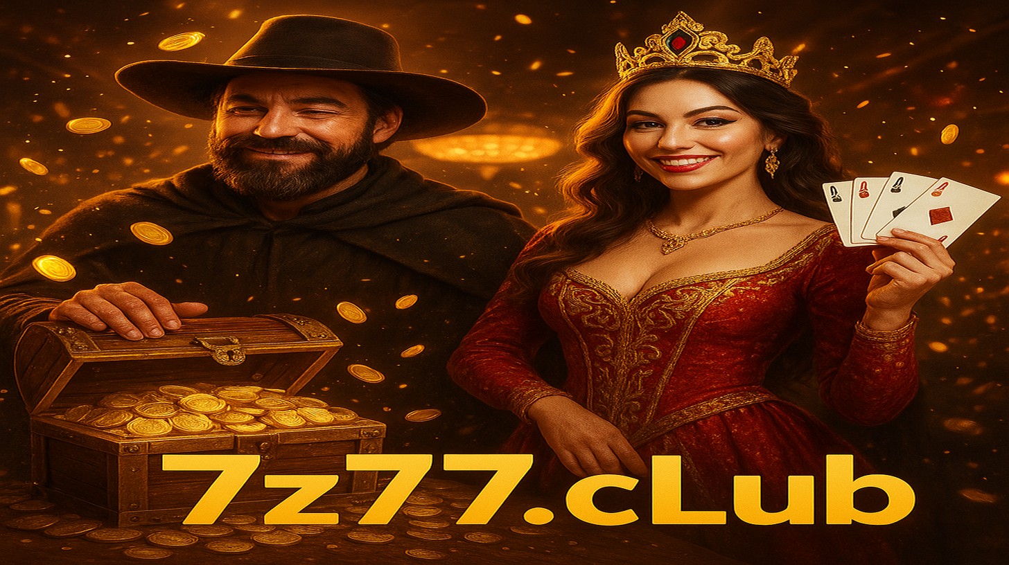 বিনামূল্যে স্পিন বোনাস