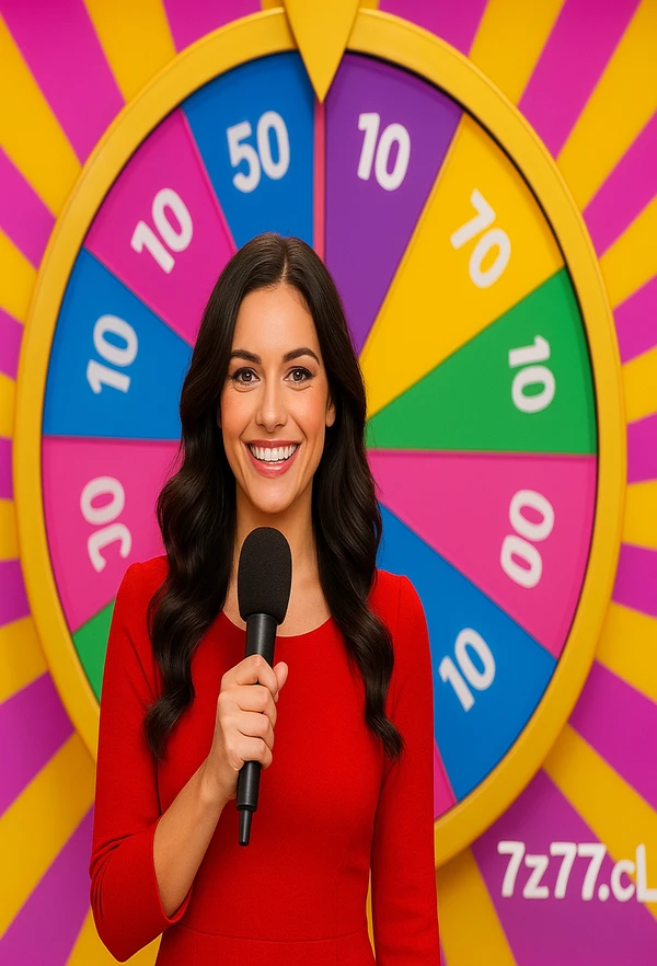 প্রচলিত গেম ১০