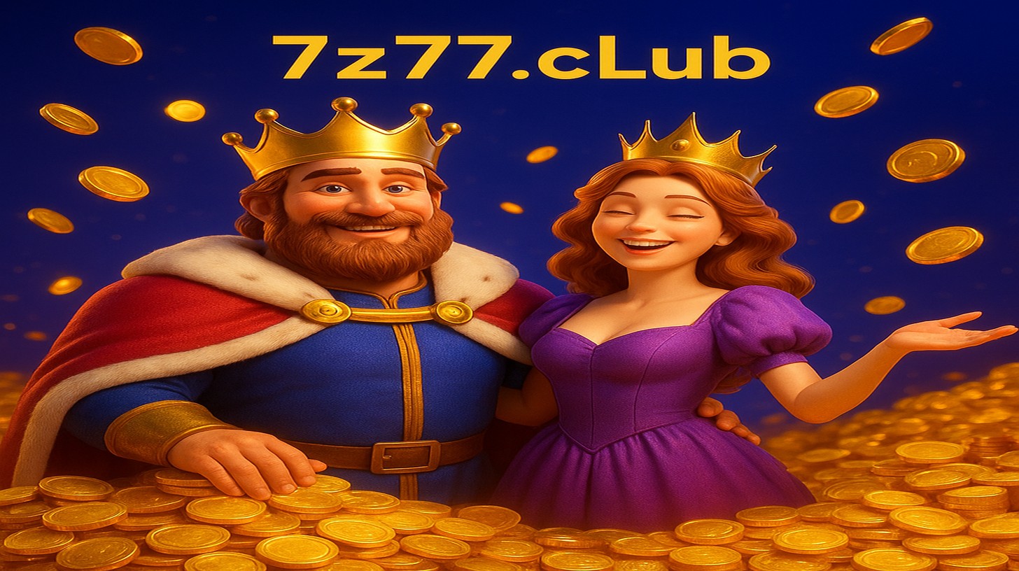 বোনাস কোড