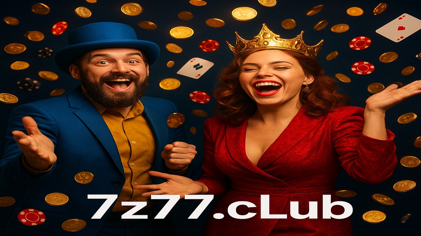 বোনাস প্রস্তাব