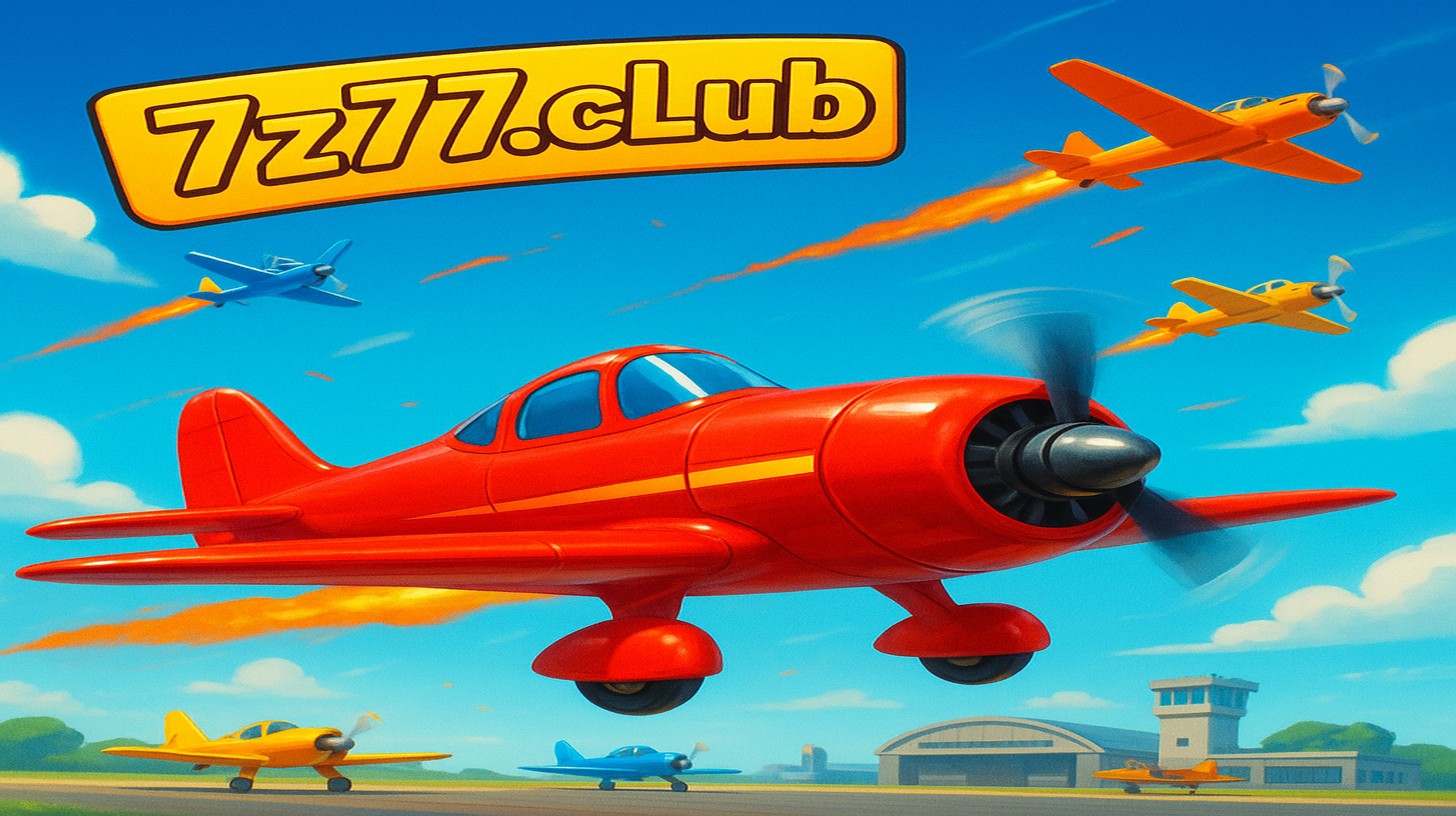 এভিয়েটর বোনাস