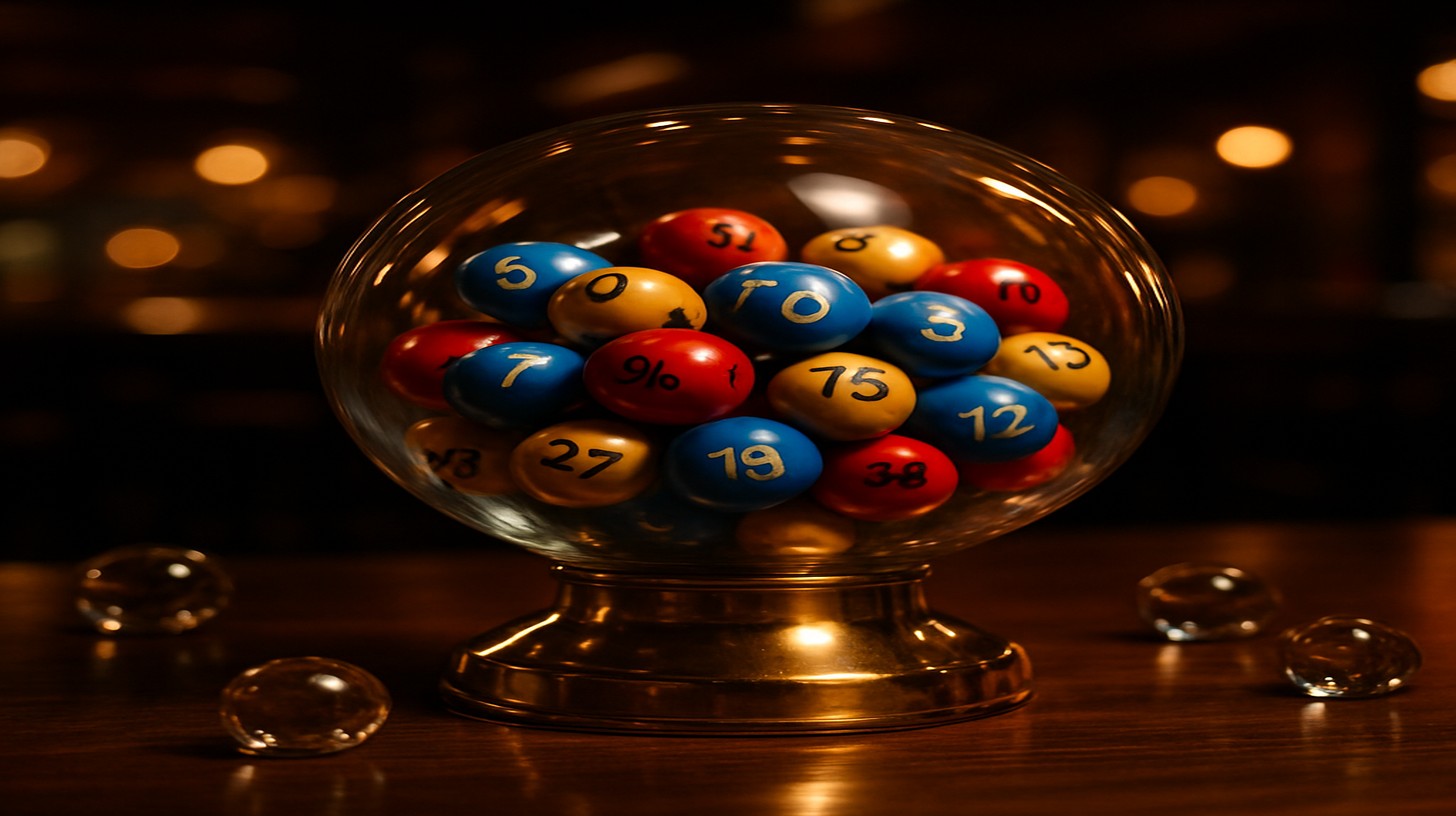 আর্কেড গেম