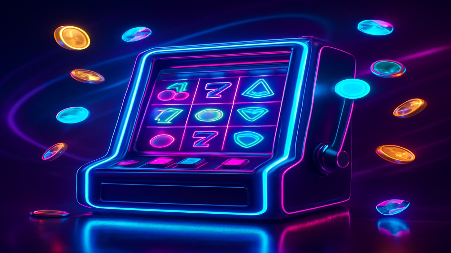 লাইভ গেমিং