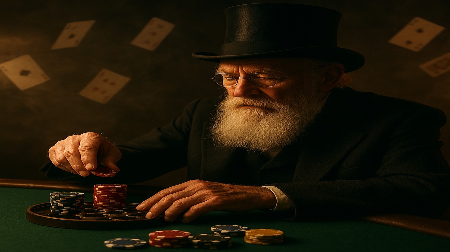 গেমিং প্ল্যাটফর্ম অফারসমূহ