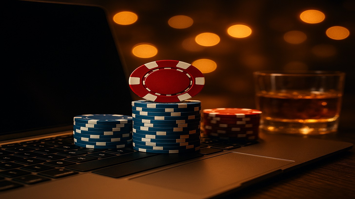 গেম অ্যাপ ও প্ল্যাটফর্ম