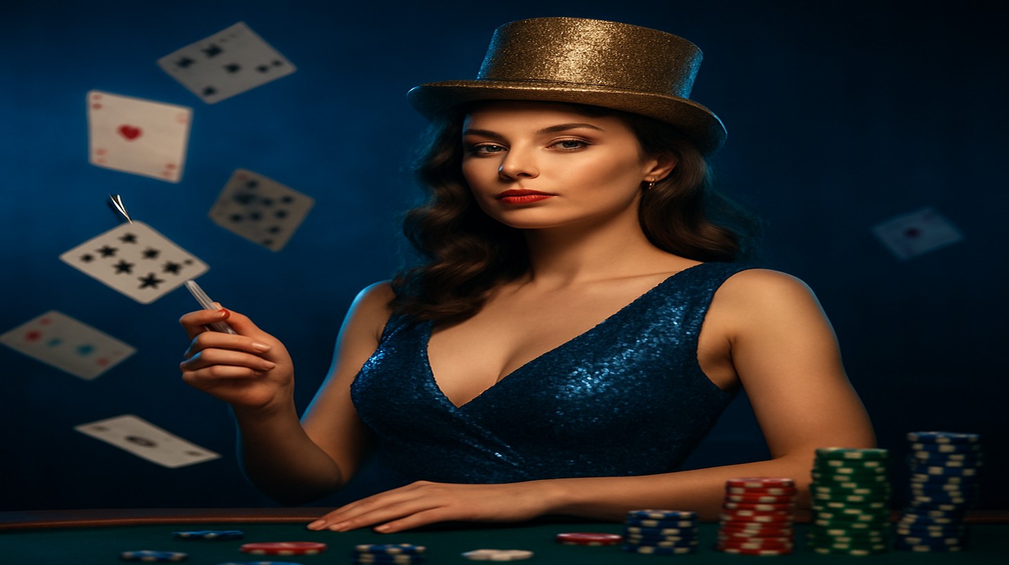 গেমিং প্ল্যাটফর্ম অনলাইন