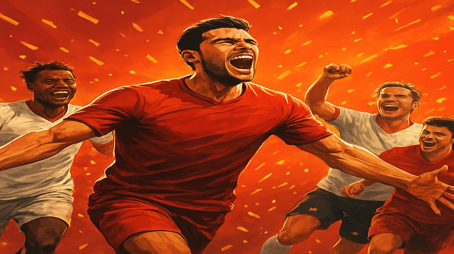 গেমিং লগইন