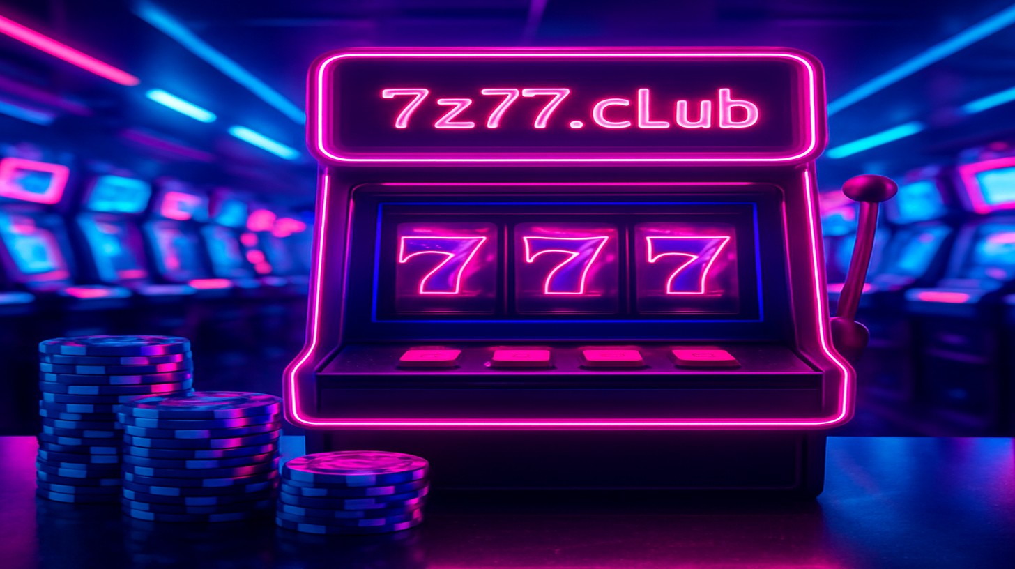 গেমিং প্ল্যাটফর্ম