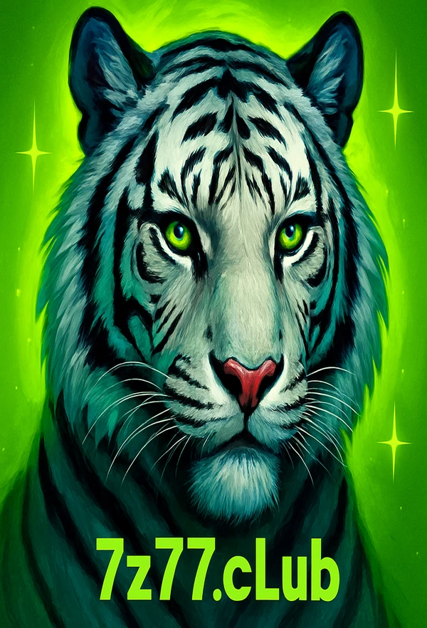 প্রচলিত গেম ৩