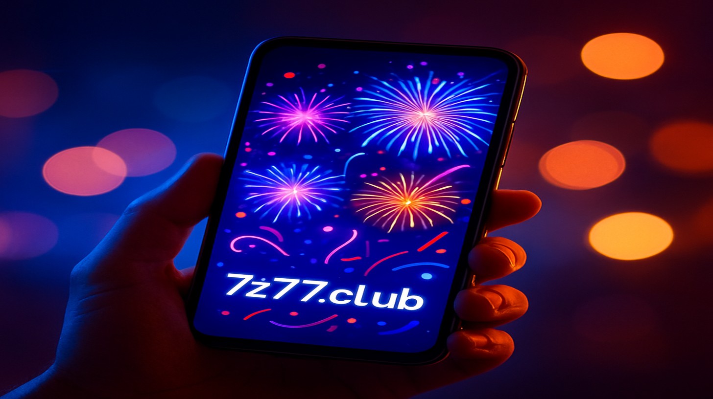 লাইভ গেমিং