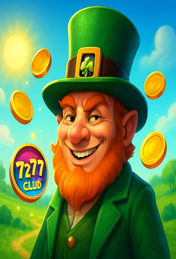 প্রচলিত গেম ৪