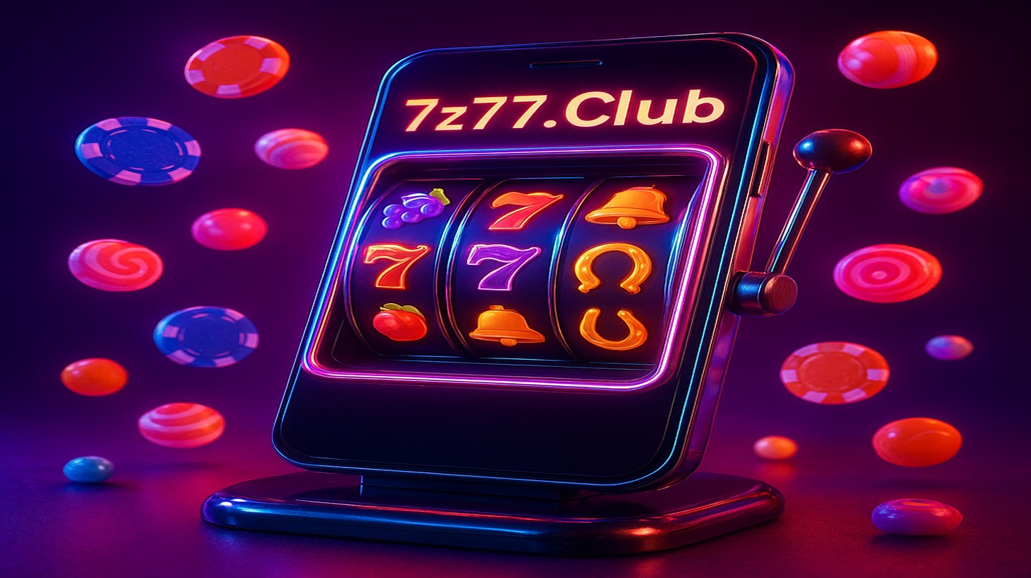 বোনাস অফার