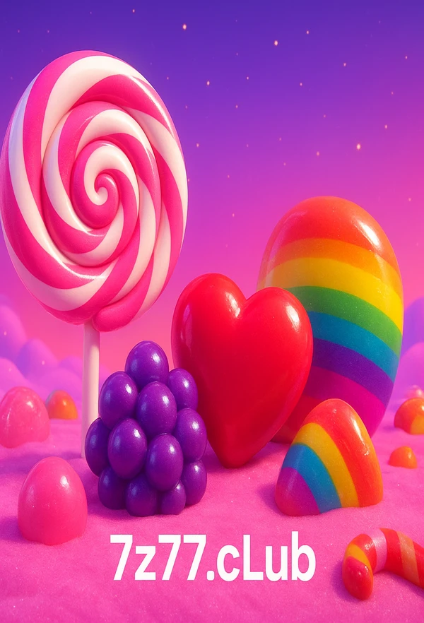 প্রচলিত গেম ৬