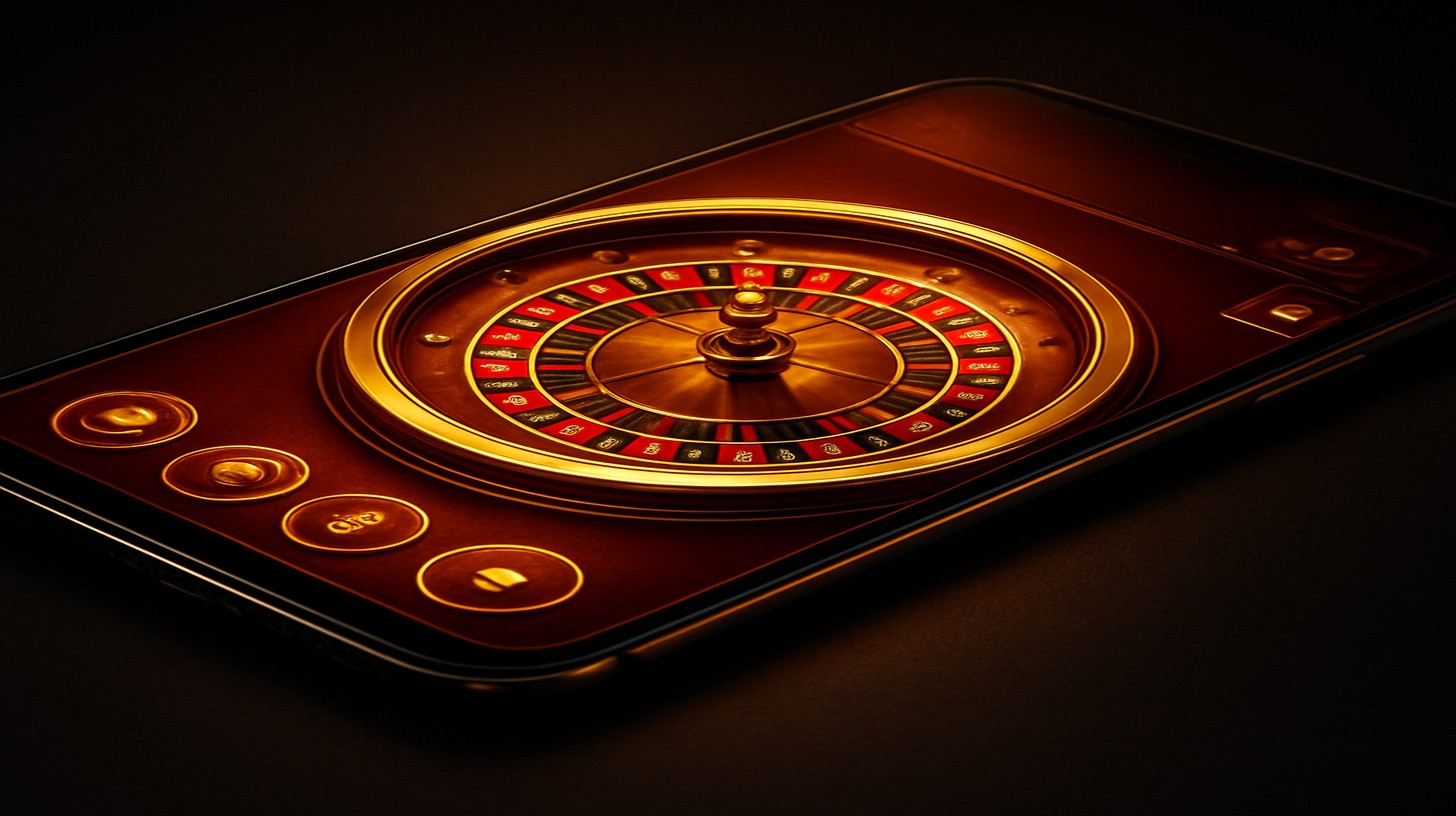 বিশেষ অফার