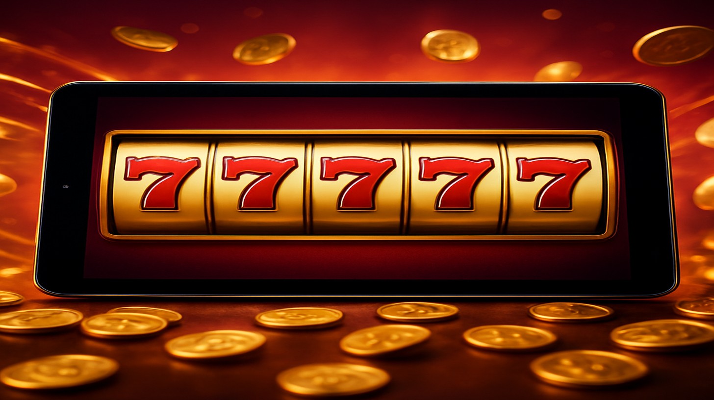 গেমিং প্ল্যাটফর্ম