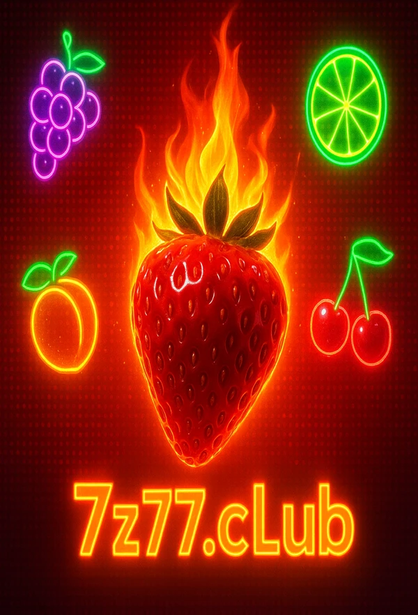 প্রচলিত গেম ৮