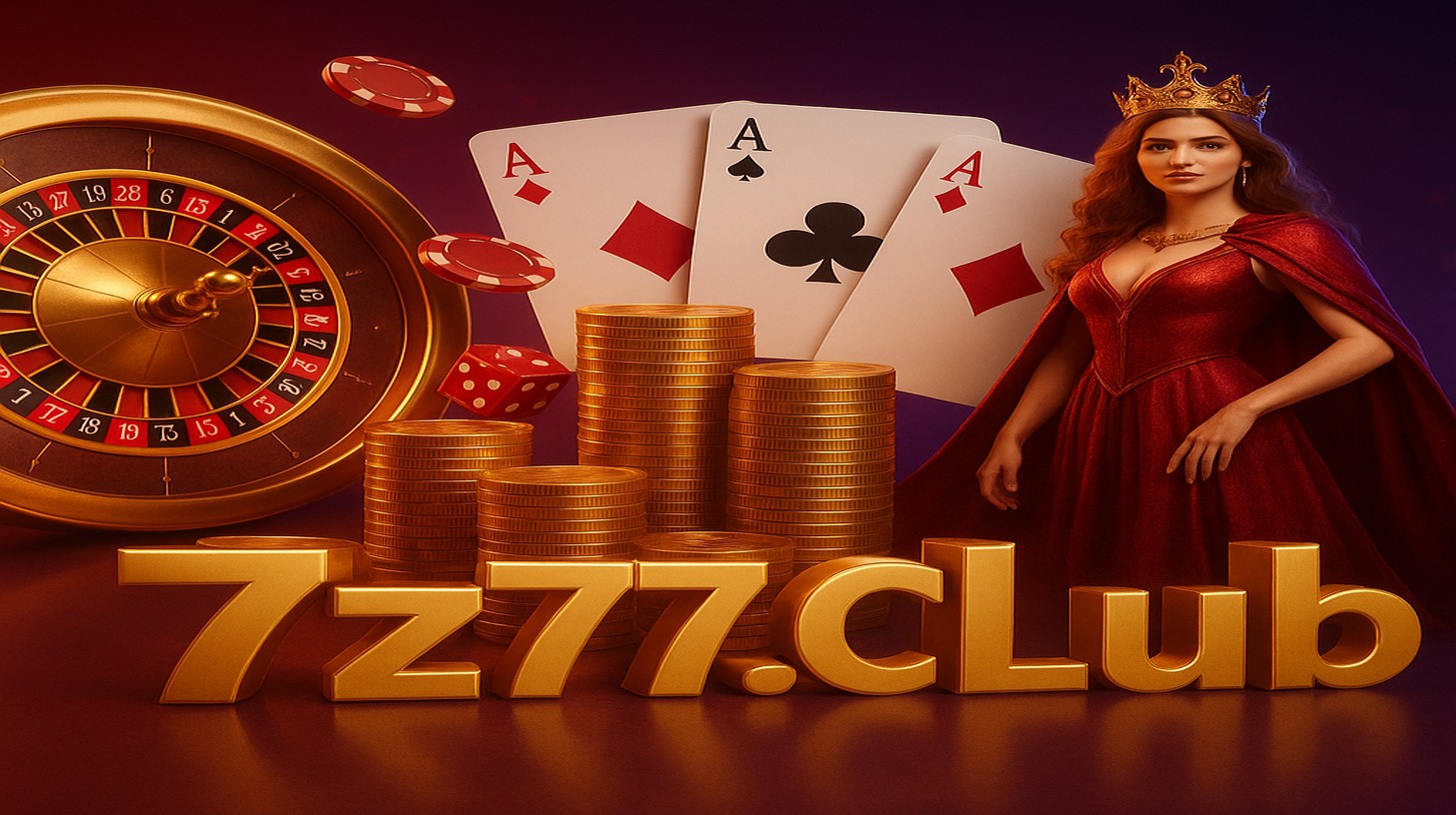 গেমিং সাইট বোনাস