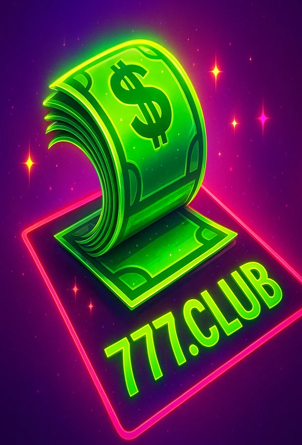 প্রচলিত গেম ৯