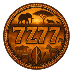 ডাউনলোড আইকন